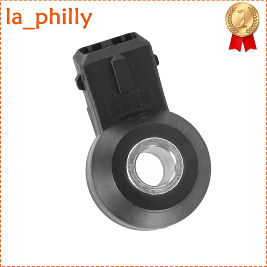 2-Pin Knock Sensor for Sentra 1995-1999 for 200SX 1995-1998 22060-05U00