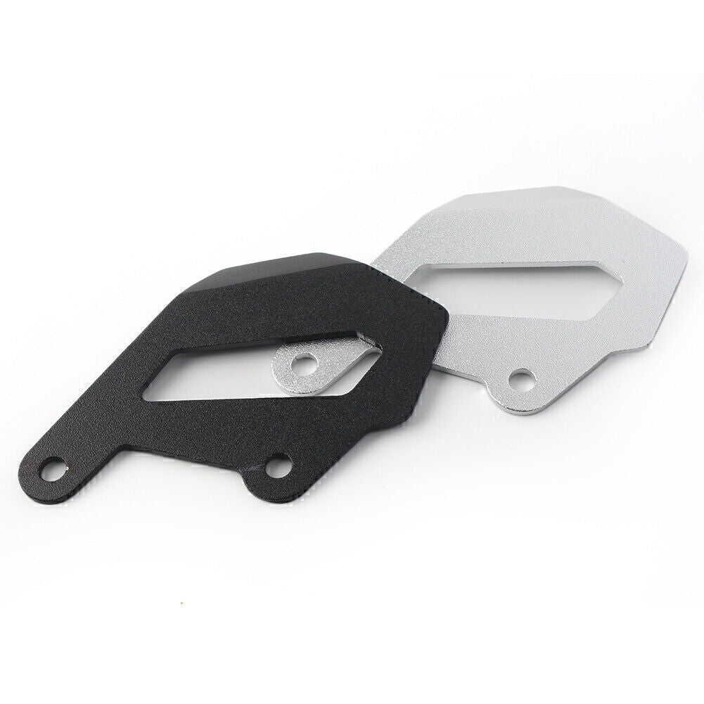 Rear Brake Caliper Cover Guard Protector Fit for BMW R1200GS LC R RT RS 2014-2016