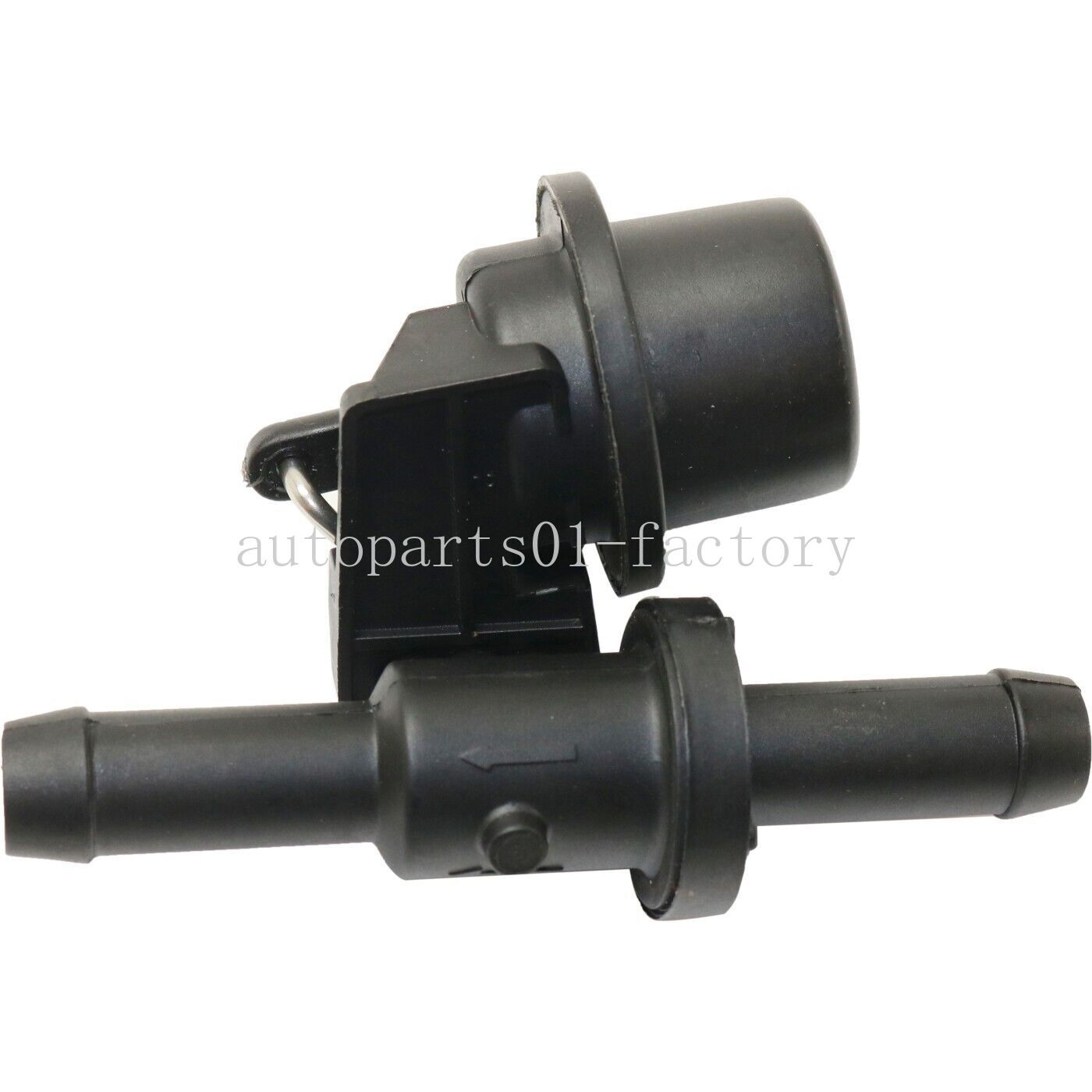 5011241AA Radiator Water Valve for Dodge Van for Dodge 2500 3500 B1500 B2500 B3500