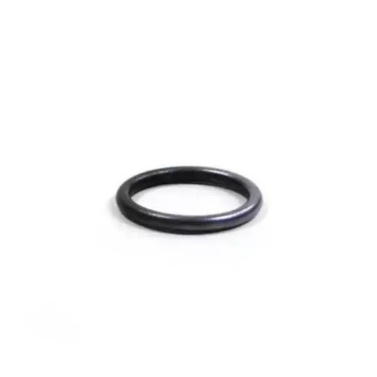 Cooling Oil Cooler Line O-Ring for BMW 128i 95-16