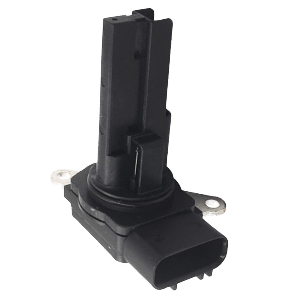 Mass Air Flow Sensor 7G9N-12B579-AB for Range Rover for Volvo S60 S80 V60 for Jaguar XJ
