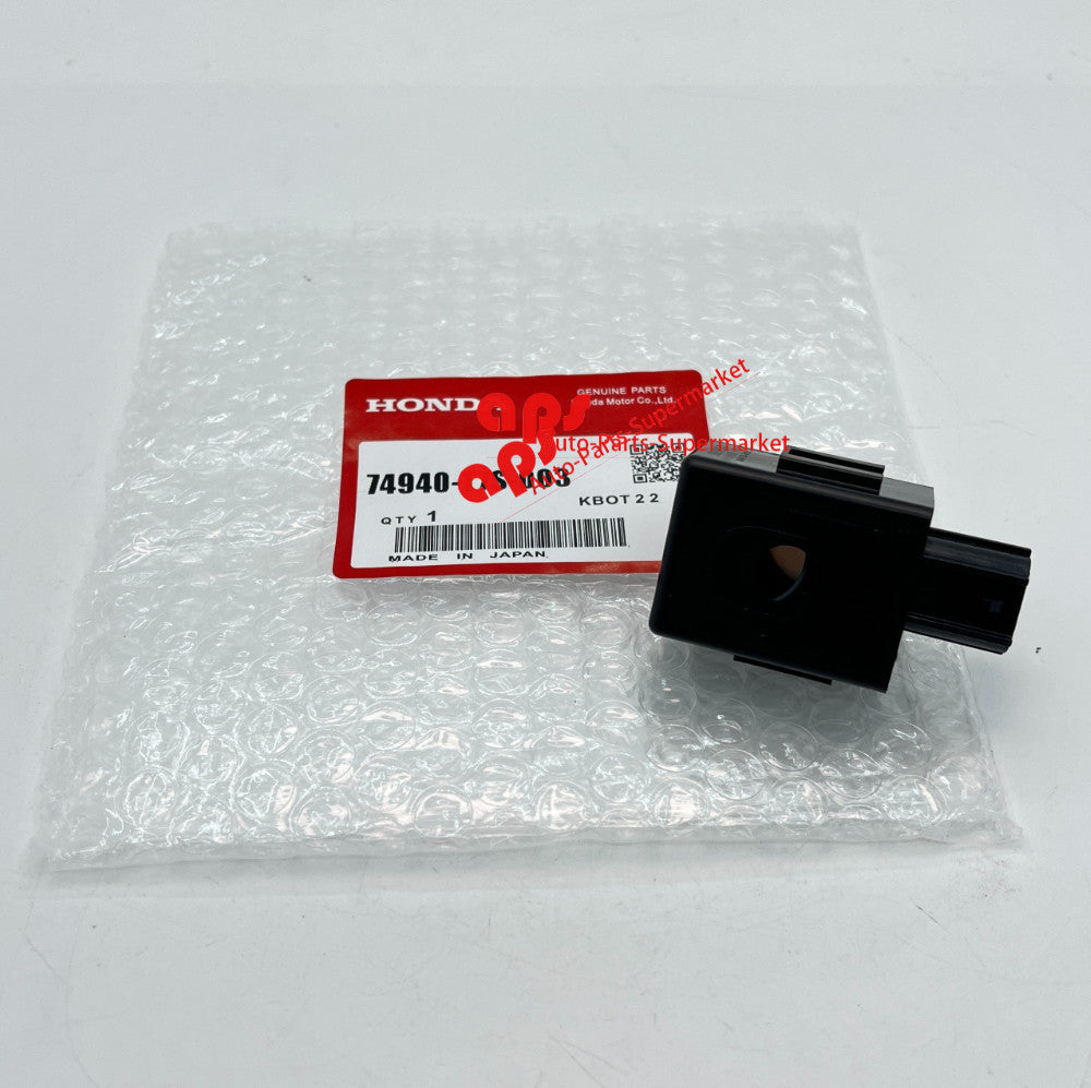 Equipment Manufacturer Buzzer Components for Smart Applicable to 15-20 for Honda Accord HR-V Ridgeline 74940-T7S-003