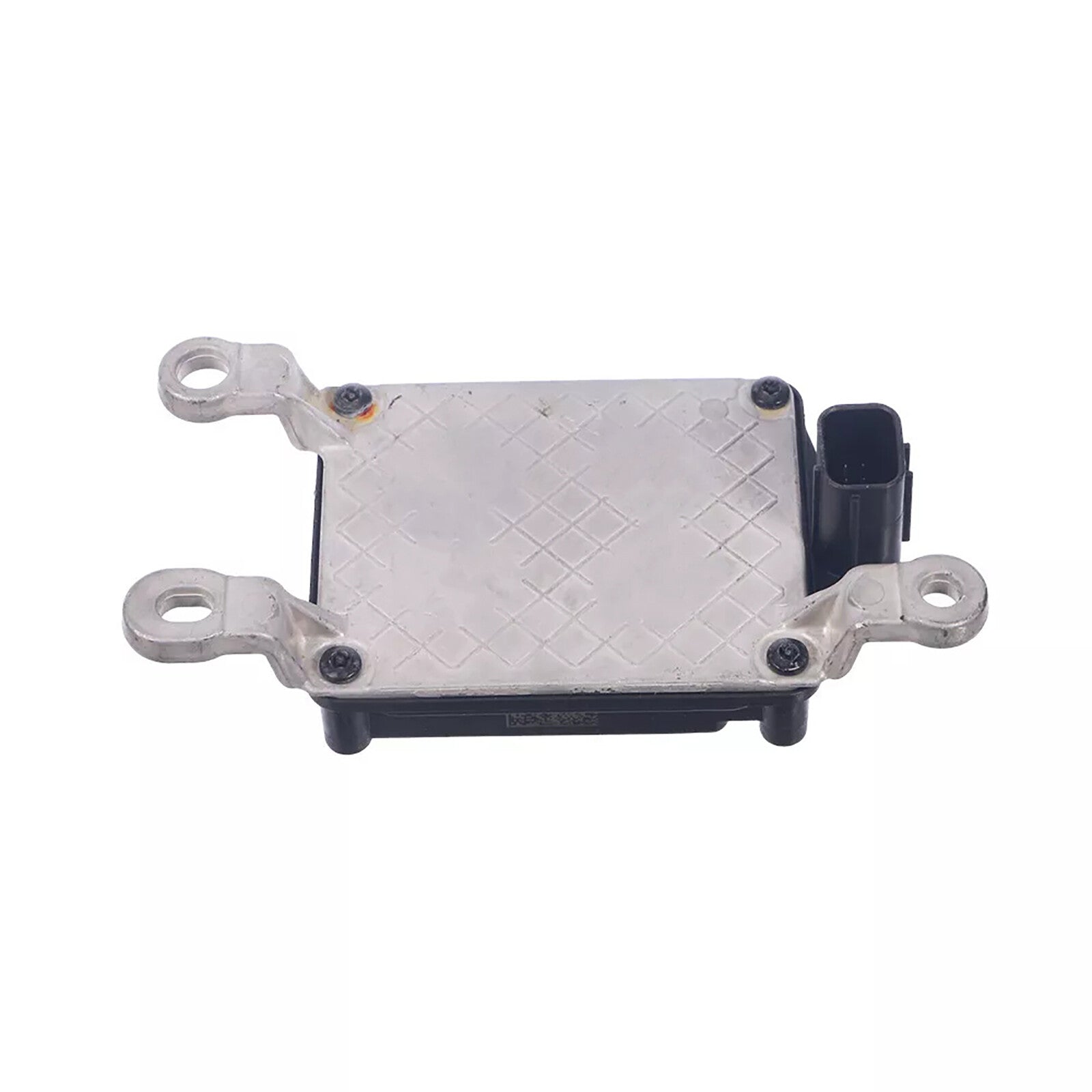 1pc Distance Sensor Fits for Nissan Altima 2019-2022 28438-5FA6A 284385FA6A