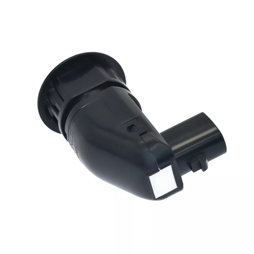 Rear Bumper Parking Assist Sensor for Chevrolet Captiva Sport 2008-2015 96673467