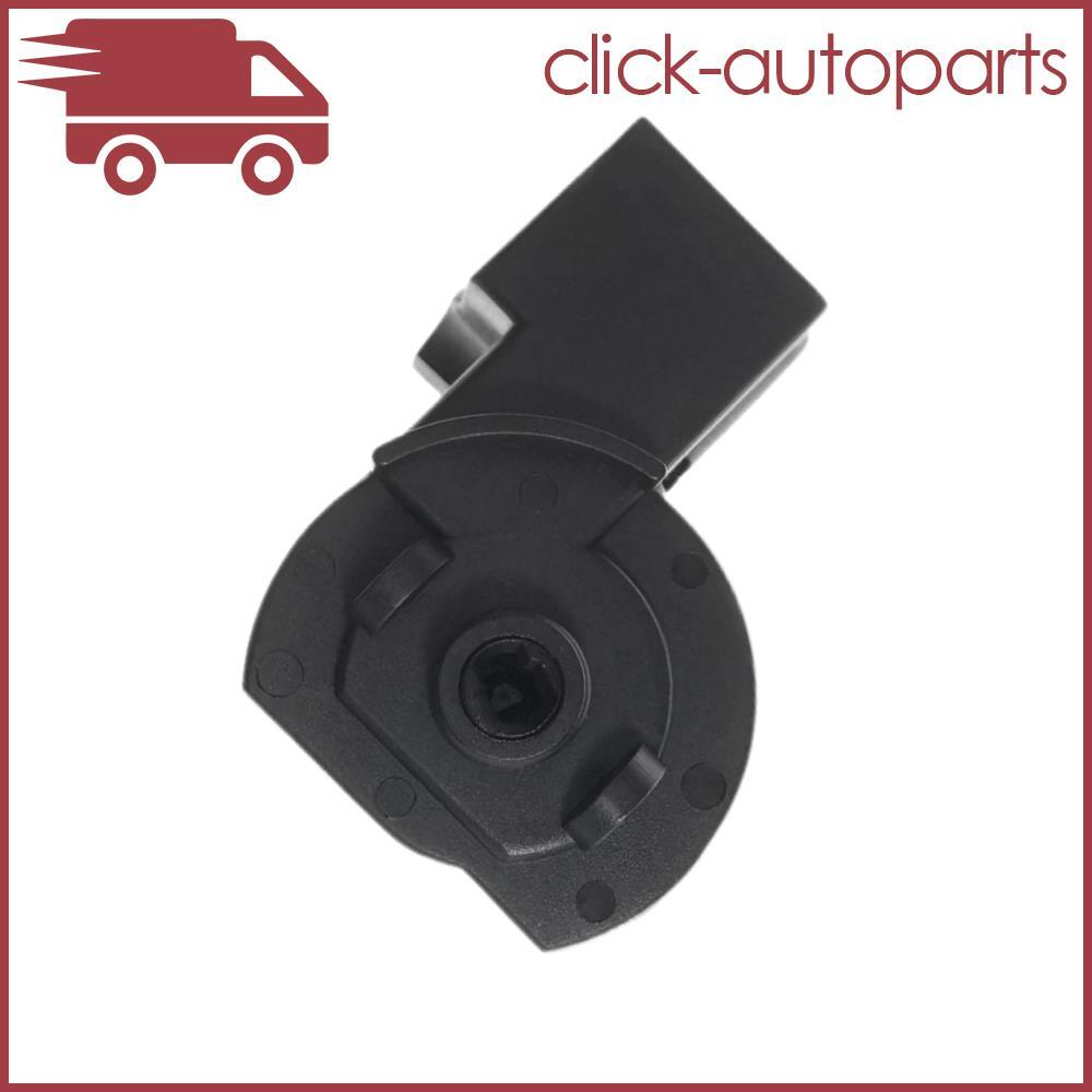 Fits for Astra F Calibra Combo B Corsa B Omega B Vectra B Ignition Switch 90505912