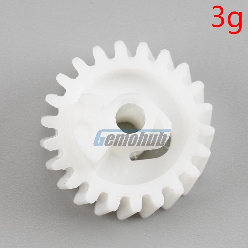 Rear Trunk Lock Actuator Motor Gear For 2018-2020 for Mercedes-Benz W213 E300 E350