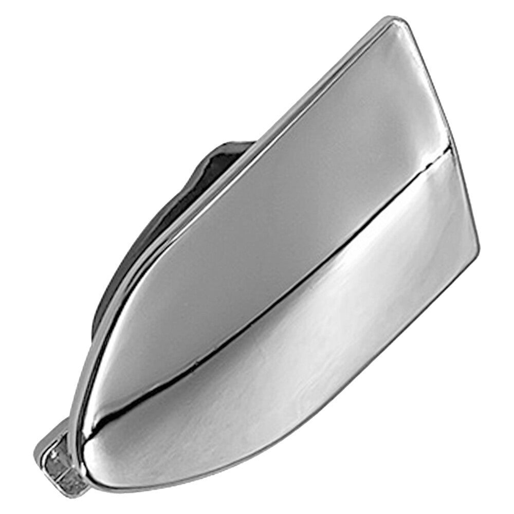 Fit 17-21 X3 X4 M G01 G02 G30 G31 G32 Front Exterior Door Handle Cover LH Hand