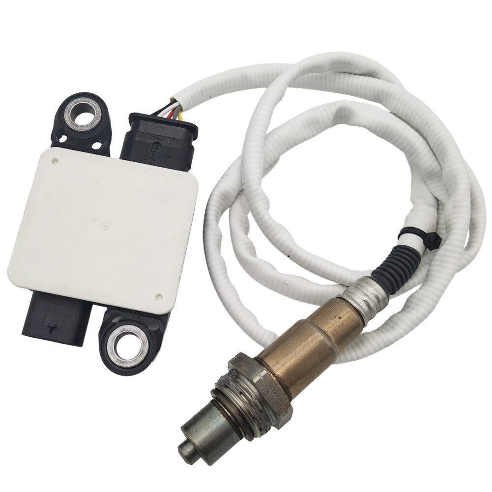 39210-2G550 Oxygen O2 Sensor for HYUNDAI Sonata and for Kia Optima K5 (2011-2013)