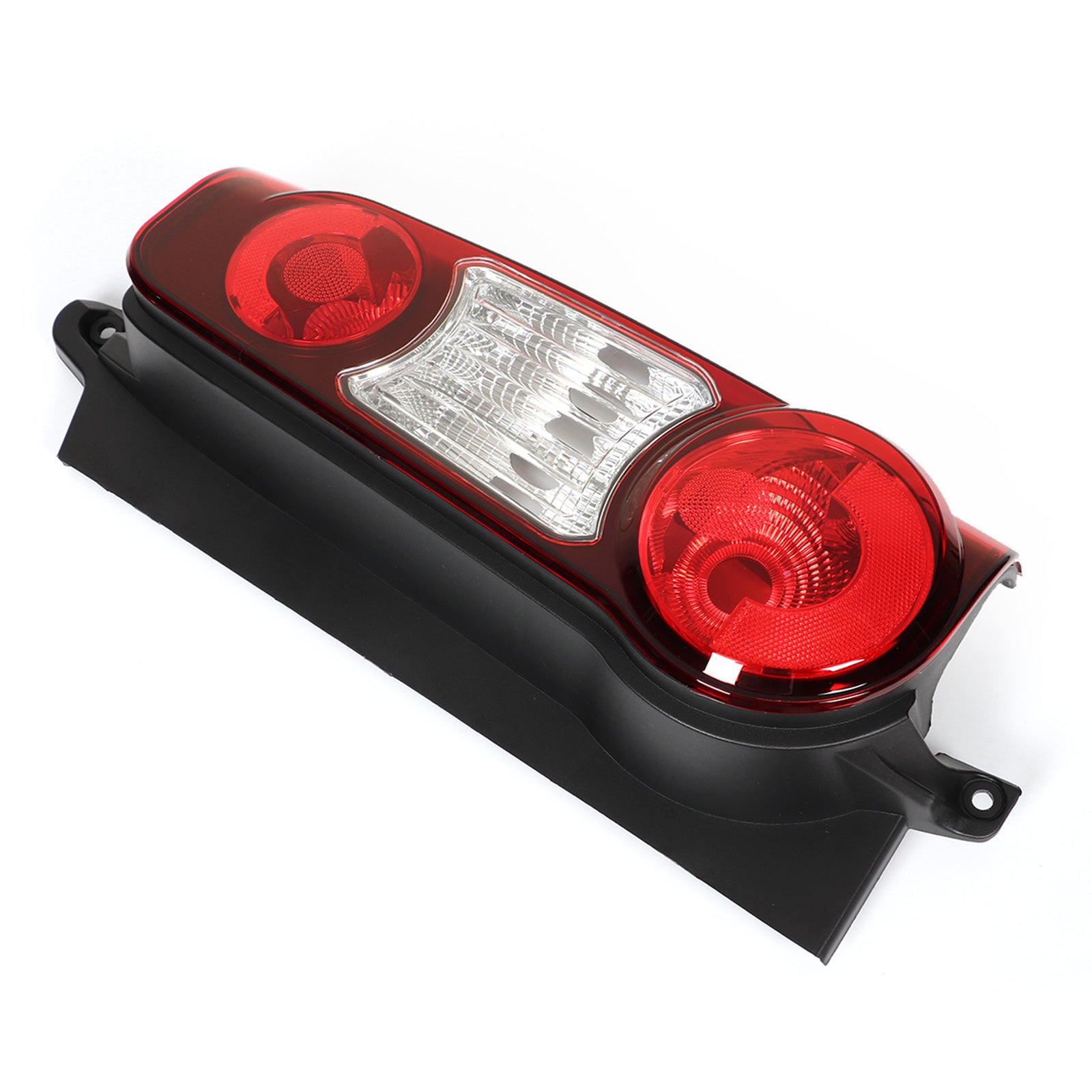 Right Tail Light 9677205480 Rear Brake Turn Signal Lamp Part For