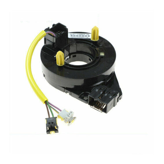 Manifold Air Pressure Sensor MAP for 2011-2014 for Mazda 2 1.5L ZJ20-18-211 AS442