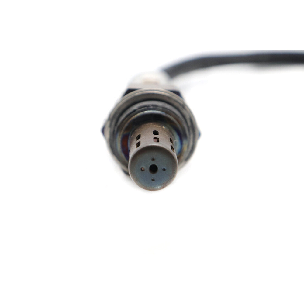 Fuel Pressure Sensor MR560127 for Mitsubishi Pajero Pinin 4G93 4G94 MD360939