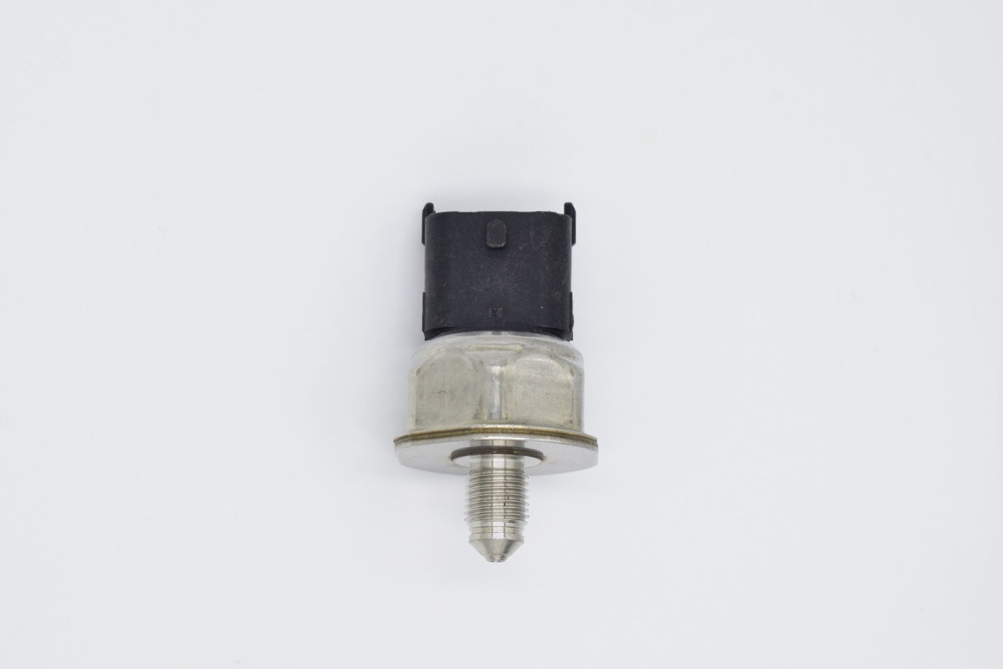 2-pack of new non-turbo oxygen sensors for Subaru Impreza XV Crosstrek Forester 2.5L