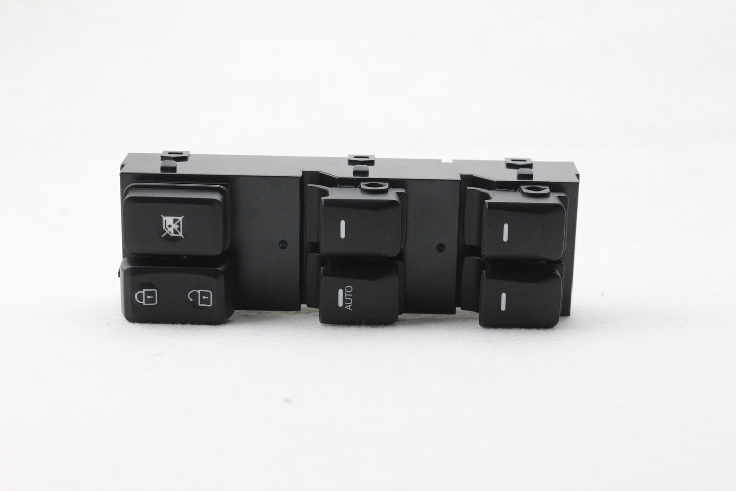 for Kia Sportage 11-16 Car Driver Side Control Power Window Switch 93570-3W400WK