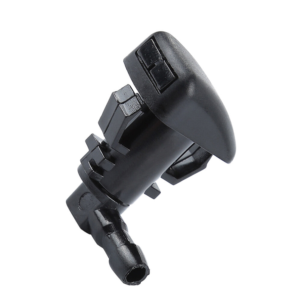 NEW Windshield Washer Nozzle for 2008-2012 for Ford Fusion for Lincoln MKZ for Mercury Milan