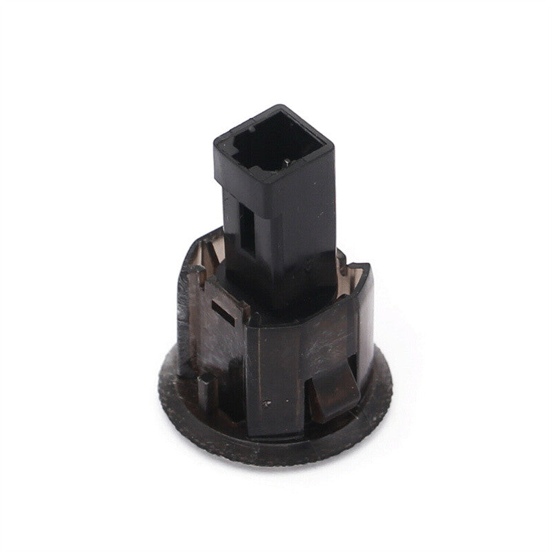 Temperature and daylight sensor for Nissan Altima 370Z GT-R Murano Pathfinder