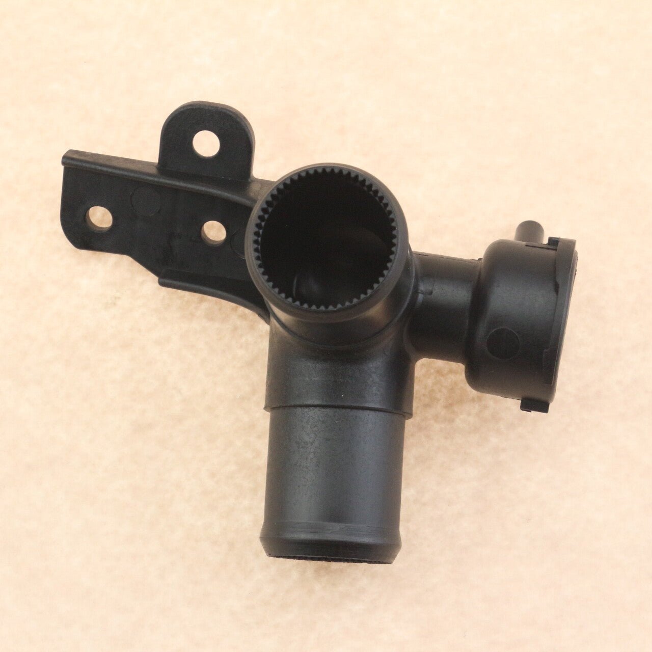 Fit for Hyundai Accent for Kia Rio Radiator Coolant Reservoir Filler 25329-1P001