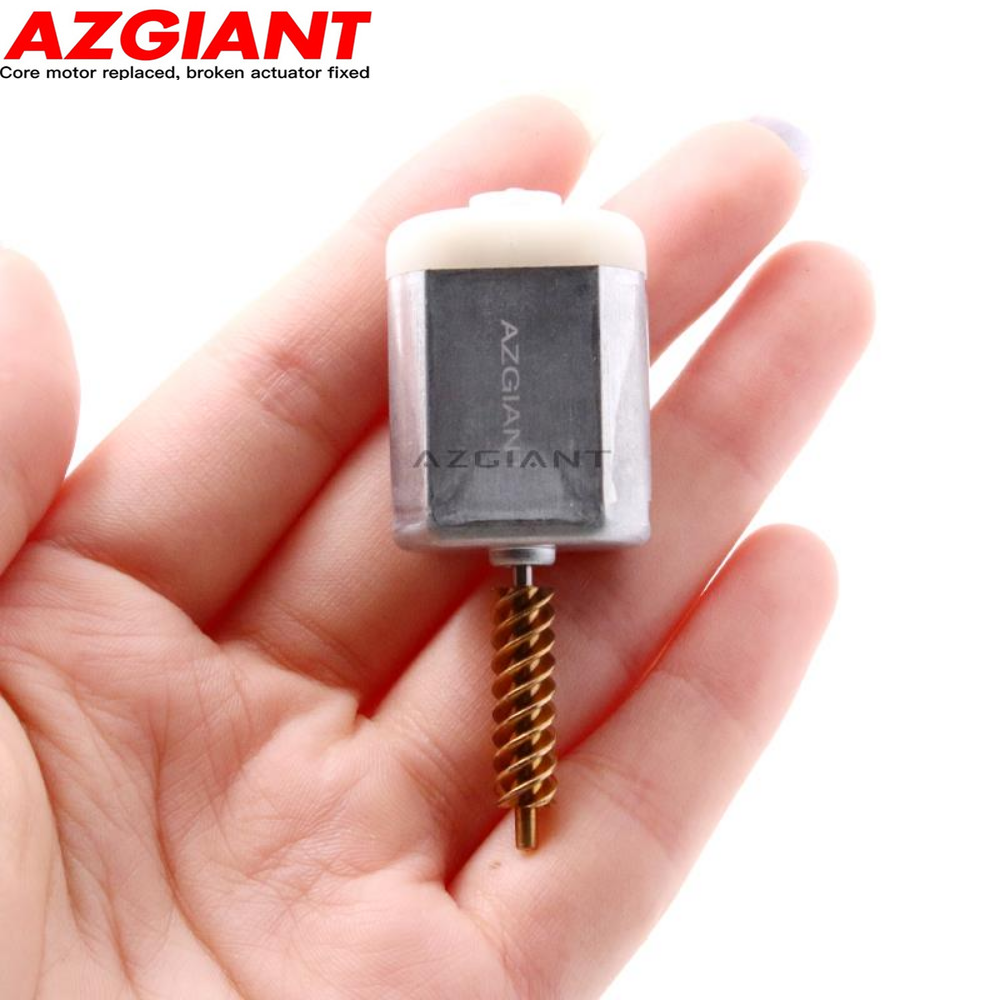Car Central Door Lock Motor for 2001-2006 for Mitsubishi Lancer Evolution Evo 7