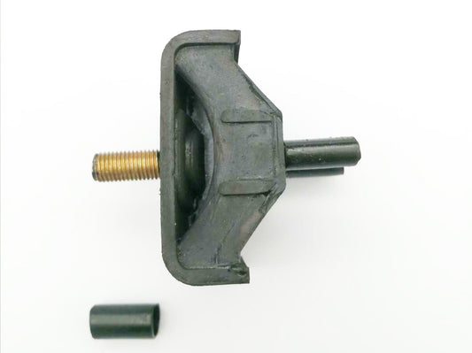 New Engine Rubber absorber Fits 150cc 150FS 150GKH-2 150GKA-2 250FS
