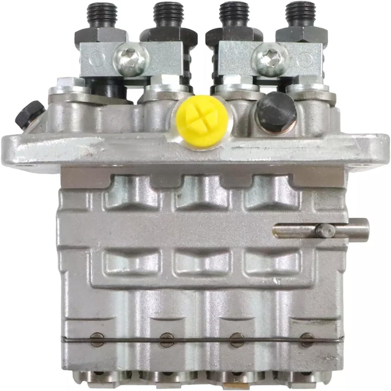 Fuel Injection Pump 131017631 131017630 104135-4012 For Perkins 104-22 Engine