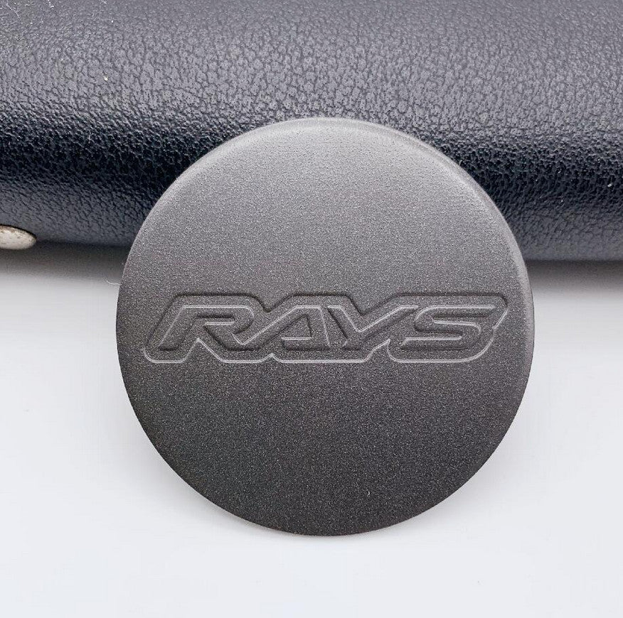 2-piece car license plate frame cover cap rear boot trunk chrome plating suitable for Jeep