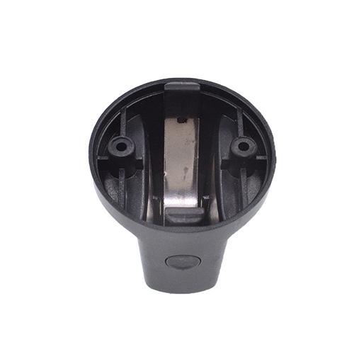 Ignition Lock Cylinder Bracket Set fit for Mitsubishi Lancer L4 Outlander SE 3.0