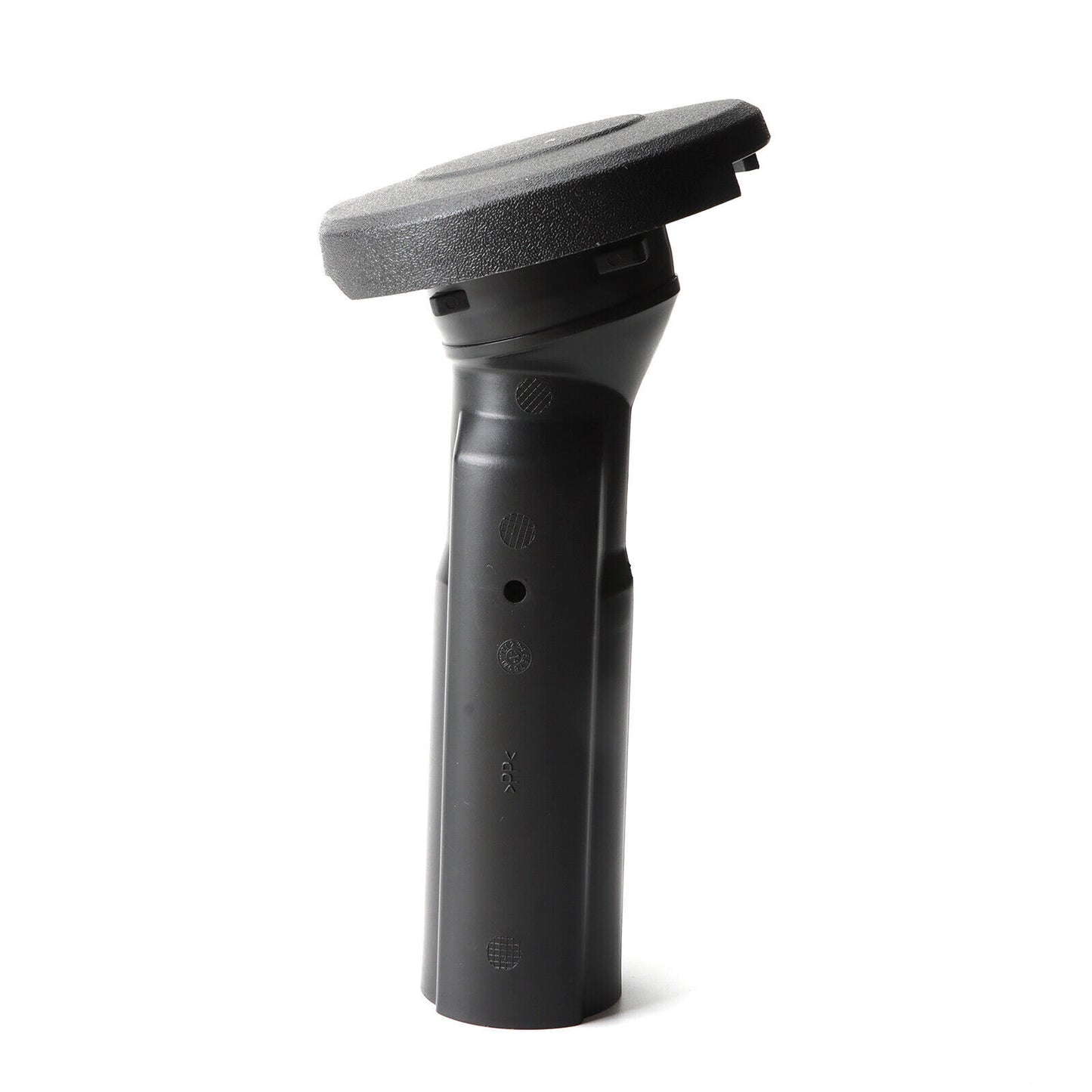 1X For 14-19 for Chevy Silverado for GMC NEW Spare Tire Carrier Lock Cover Jack Tube KIT