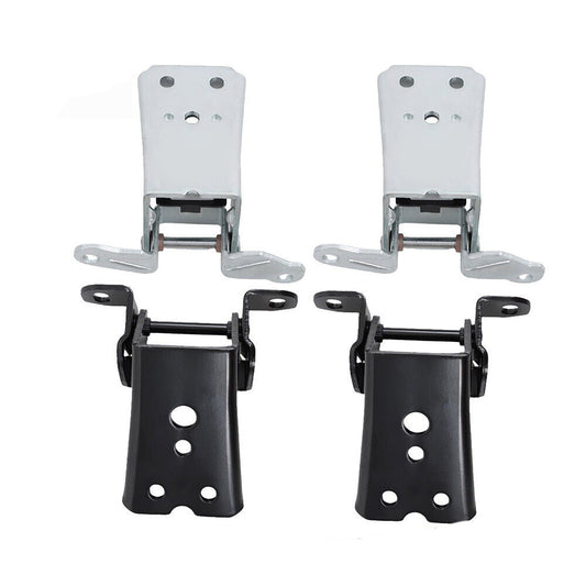 E8TZ1522810A Car Door Hinge Replace for Ford for Mercury Cougar/Marquis/Zephyr