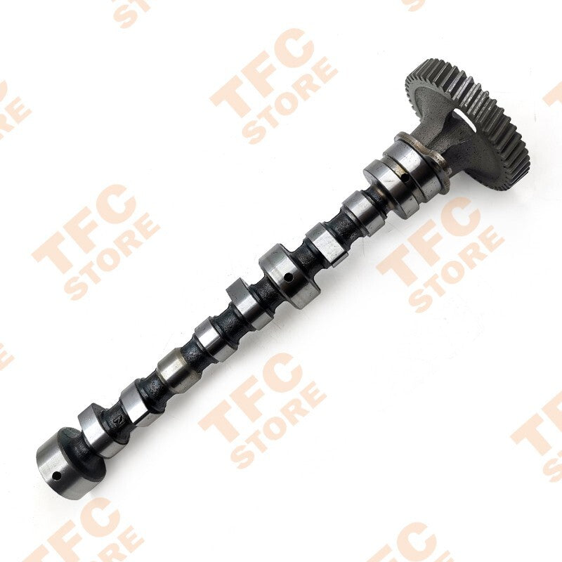 D722 Camshaft For Kubota Excavator Engine Parts New??