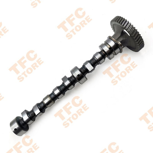 D722 Camshaft For Kubota Excavator Engine Parts New??