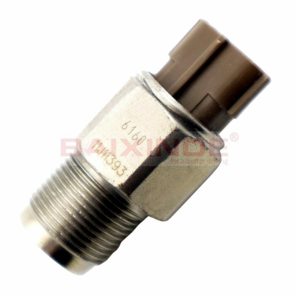New Oxygen O2 Sensor 36531-RB0-003 Fits for Honda Fit 1.5L L4 2009-2010 234-9077