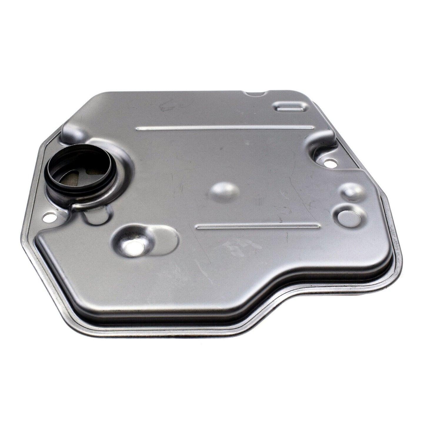 For Toyot Rav4 Highlander Matrix Transmission Oil Strainer W/ O-Ring 3533028010