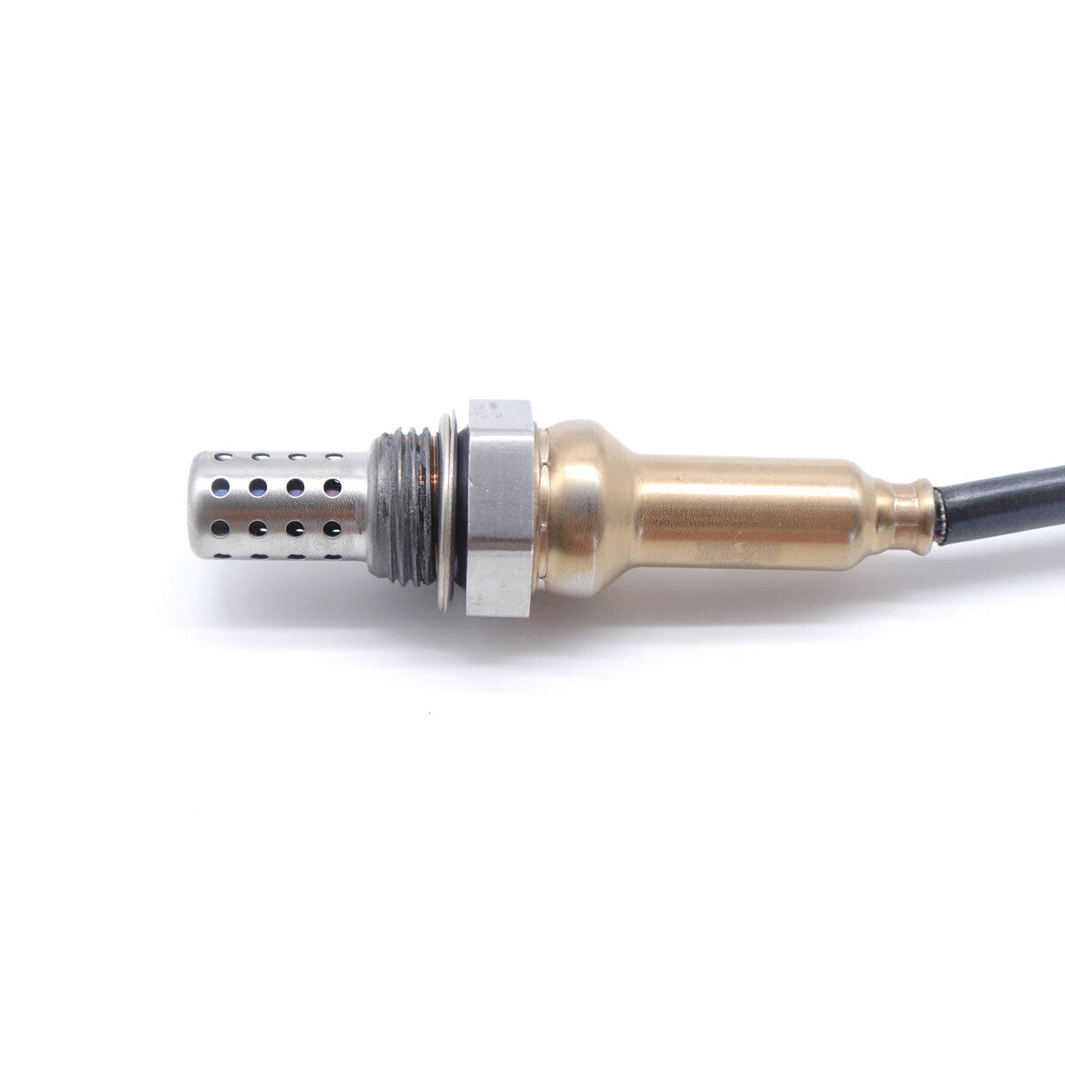 39210-3C700 Oxygen Sensor for Hyundai Azera, Veracruz, Sonata, and for Kia Sedona (234-4854)