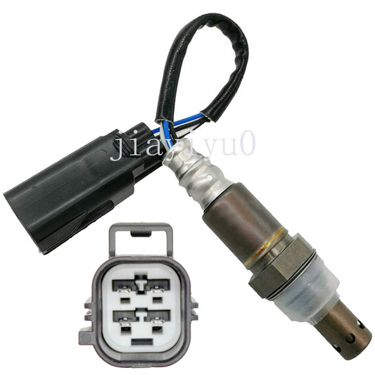 Throttle Body Level Sensor 22060-50011 for Toyota Sequoia Tundra for Lexus 4.7L