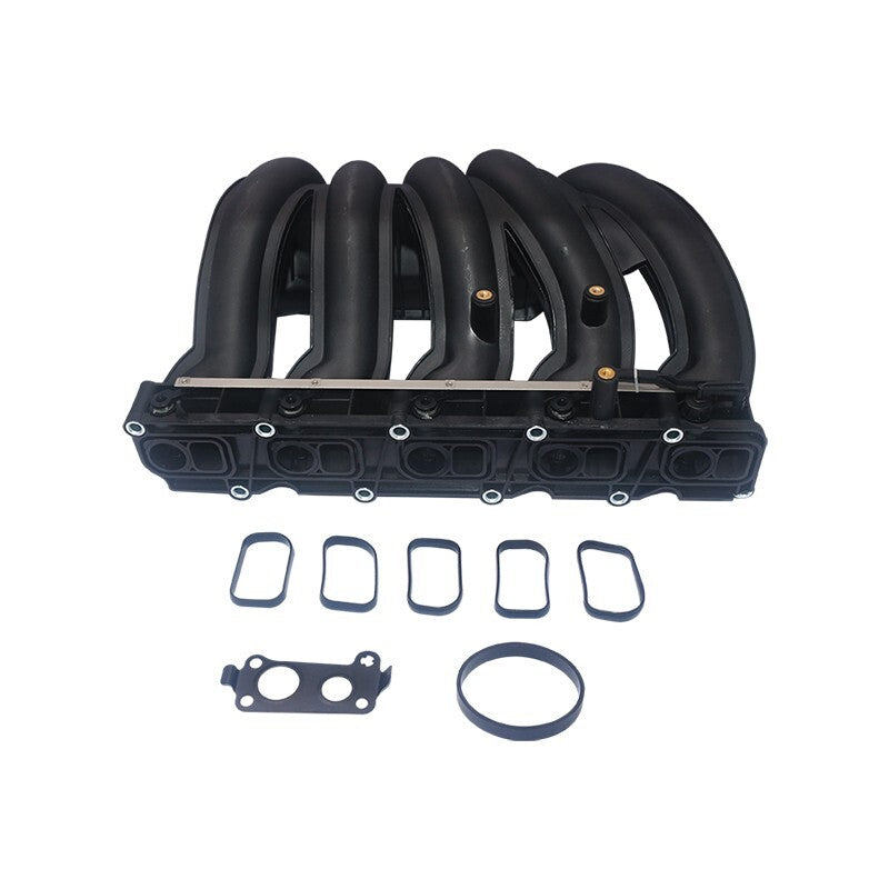Air Intake Maniford for Benz W210 C209 S210 W163 W203 E270 C270 G270 6120901937