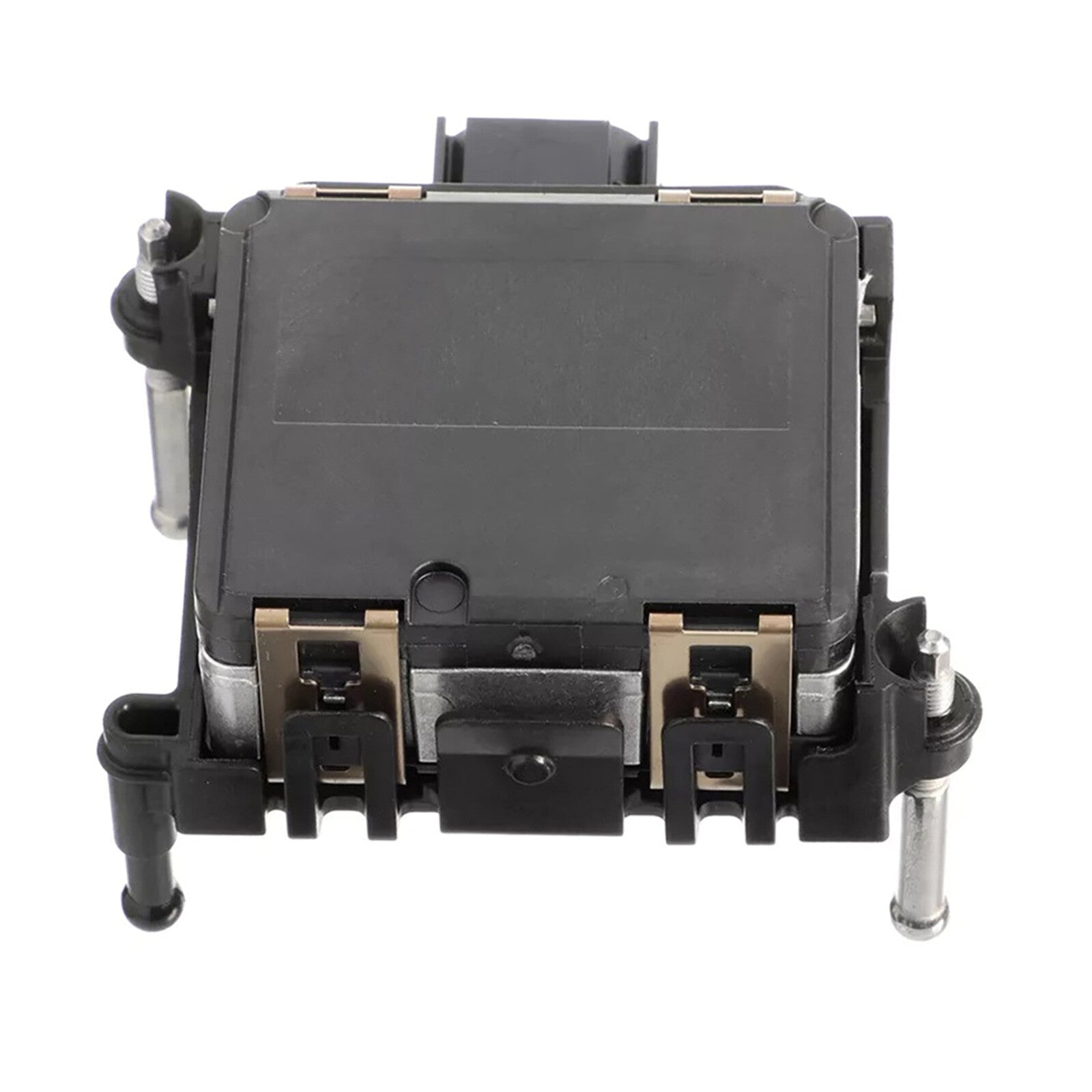 Replacement 36806-TLA-A01 Cruise Control Distance Sensor for Honda CRV 17-22