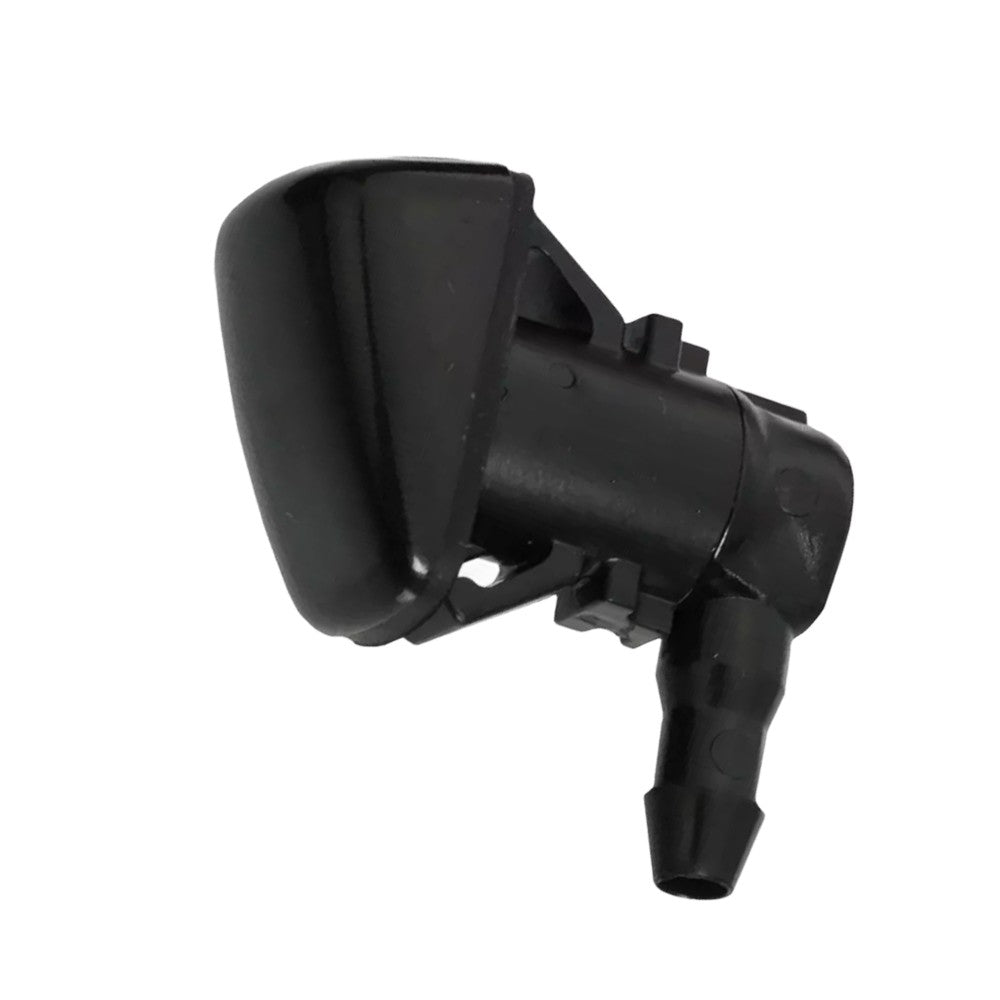 Front Windshield Wiper Washer Jet Nozzle Fit for Grand Cherokee Sebring Malibu