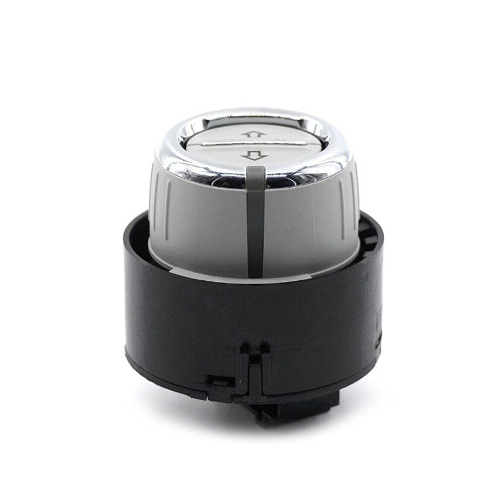 Gray Sunroof Moon Roof Switch 1K9959561 for Tiguan Touran for Golf K5 Sharan Magotan