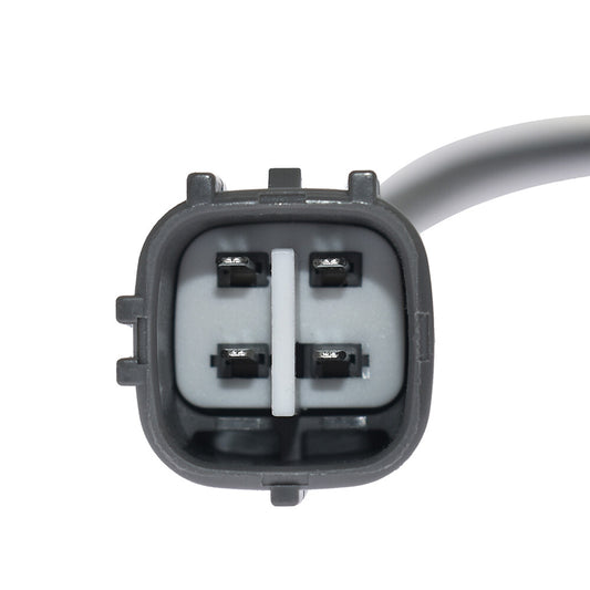 1pc New Pressure Sensor 45PP5-1 301309-00028 For DX180 DX225
