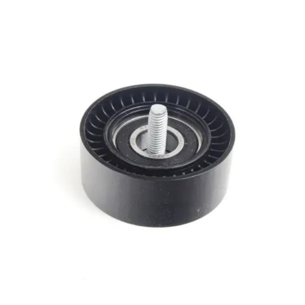 Auxiliary Drive Belt Idler Pulley for Mercedes ML W164 05-11