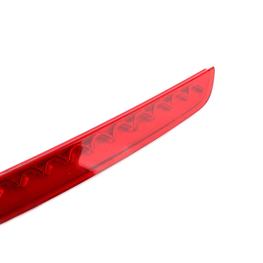 3rd Advanced Center Rear Brake Light for Audi TT 8J (2006-2014)