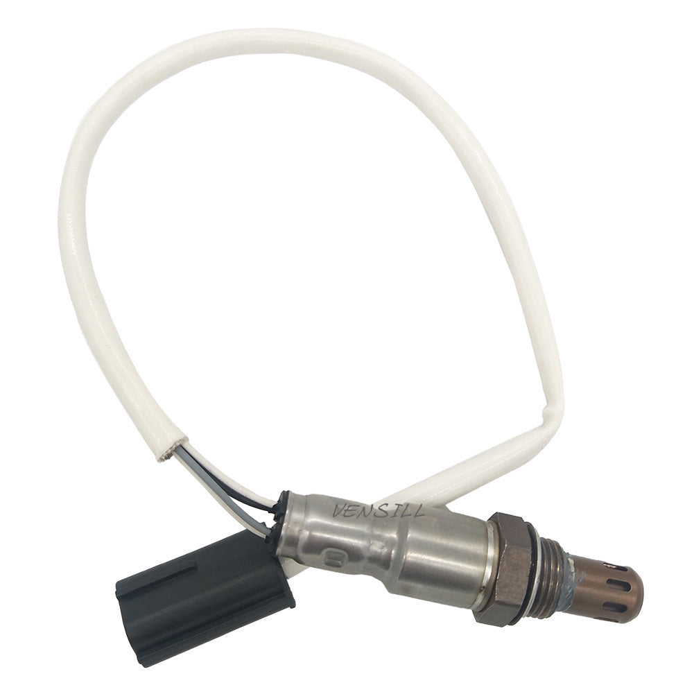 Oxygen Lambda Sensor 226A0-JA10C for Nissan 350Z Altima Maxima for Infiniti 07-14