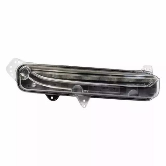 for Ford for Lincoln MKX 2016 - 19 Side Marker Lights