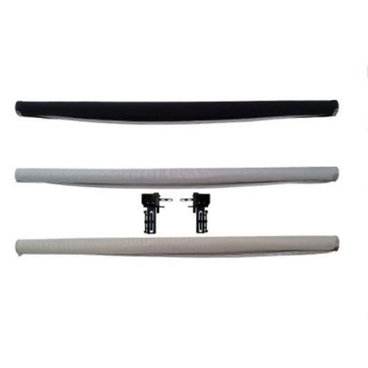 5NA877307 Sunroof Sunshade Curtain Roller Blind for Volkswagen for Tiguan