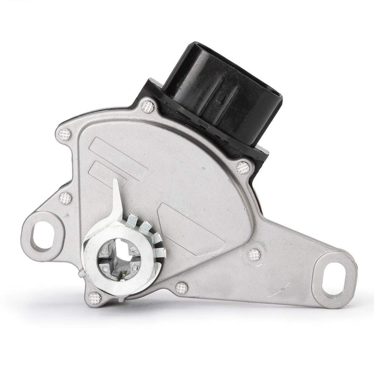 Neutral Safety Switch 84540-46010 for PONTIAC VIBE for TOYOTA for COROLLA MATRIX YARIS