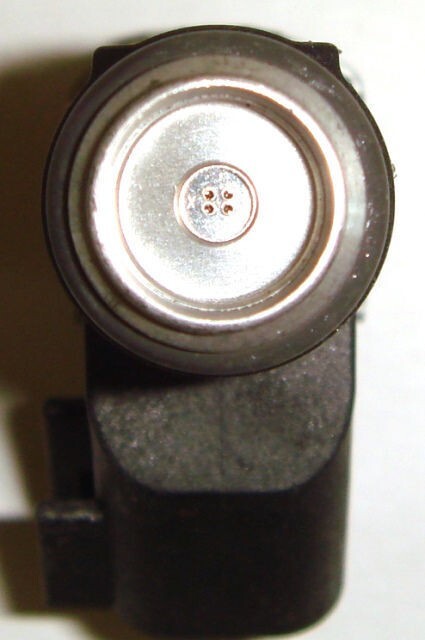 Fuel Injector,EFI,Injector,4 Hole,UTV,550,MSU500,HS500,For HiSUN,MASSIMO,Bennche