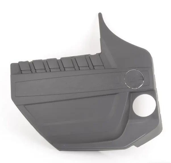 Cover for BMW X5 X6 X7 G05 G16 G30 G12 2017-2024