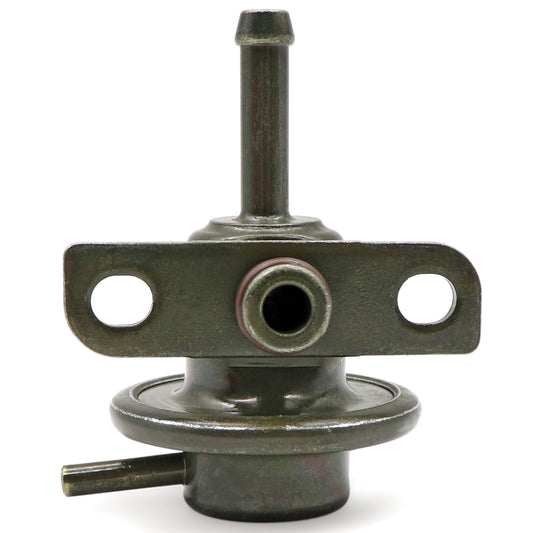 PR4144 Fuel Injection Pressure Regulator Fits 1995-2004 for Toyota Tacoma 2.4L