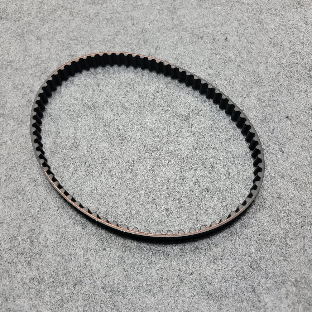 Timing Belt Kit Water Pump for Honda Prelude Si VTEC 93-01