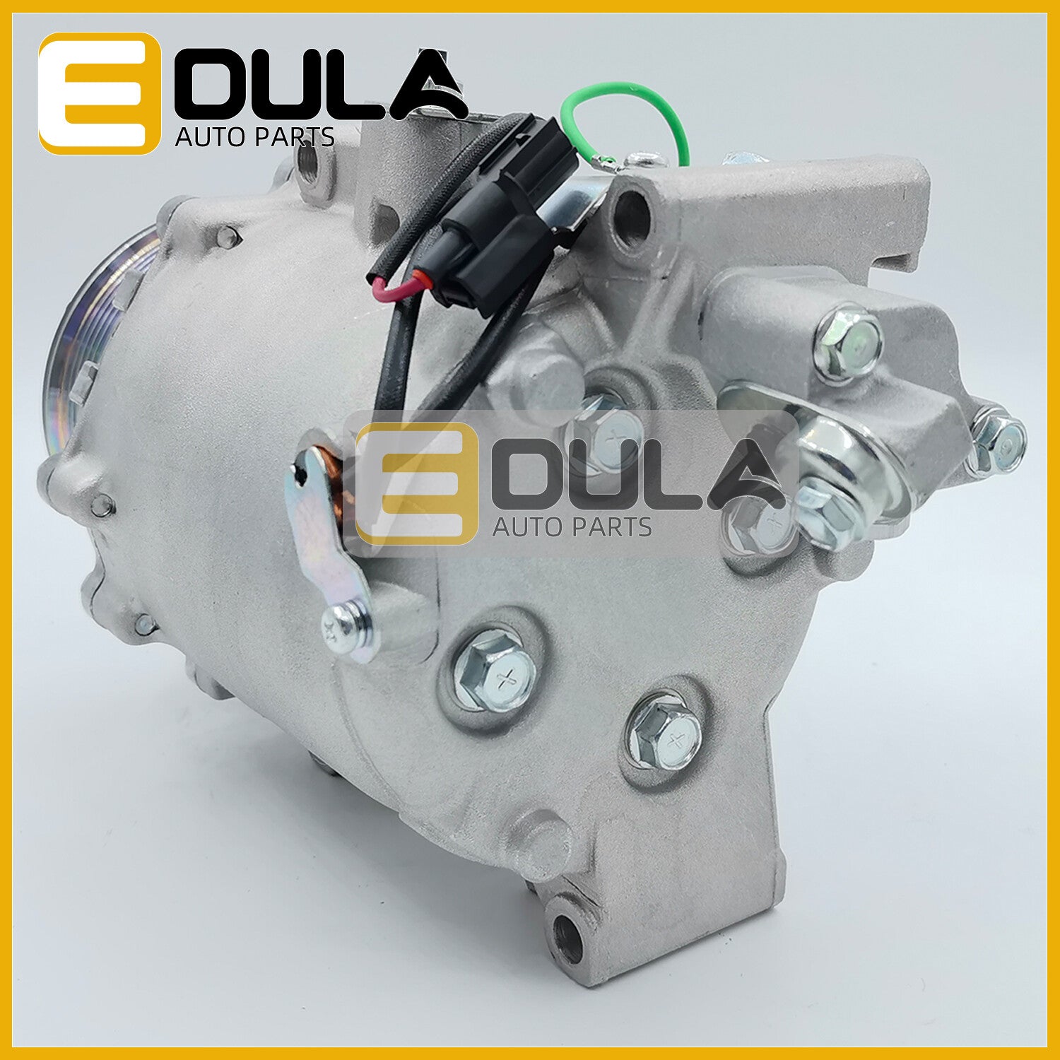Auto AC Compressor fits for Honda for Civic CR-V for Acura ILX for RDX 2007-2018 38810RX0A01