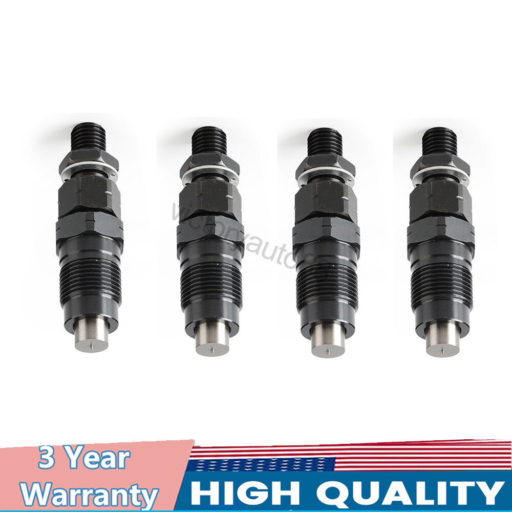 fuel injectors for Kia H100 2.5L for Hyundai engine D4BB D4BH D4BF, priced between 33800-42500.